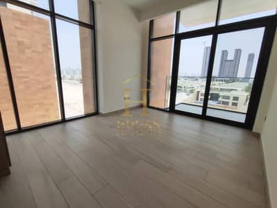 2 Camere Appartamento in affitto a Meydan, Dubai - Appartamento a Meydan,Azizi Riviera,Azizi Riviera 22, 2 camere da letto, 95000 AED - 16506122 2 Camere Appartamento in affitto a Meydan, Dubai - Appartamento a Meydan,Azizi Riviera,Azizi Riviera 22, 2 camere da letto, 95000 AED - 16506122
