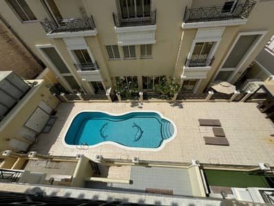 5 Schlafzimmer Villa Compound zum Miete in Mirdif, Dubai - WhatsApp Image 2024-06-23 at 4.28. 22 PM. jpeg 5 Schlafzimmer Villa Compound zum Miete in Mirdif, Dubai - WhatsApp Image 2024-06-23 at 4.28. 22 PM. jpeg