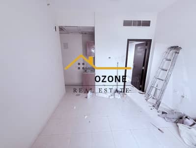 Estudio para en Alquiler en Muwaileh, Sharjah - WhatsApp Image 2026-09-14 at 4.42. 41 PM (4). jpeg Estudio para en Alquiler en Muwaileh, Sharjah - WhatsApp Image 2026-09-14 at 4.42. 41 PM (4). jpeg