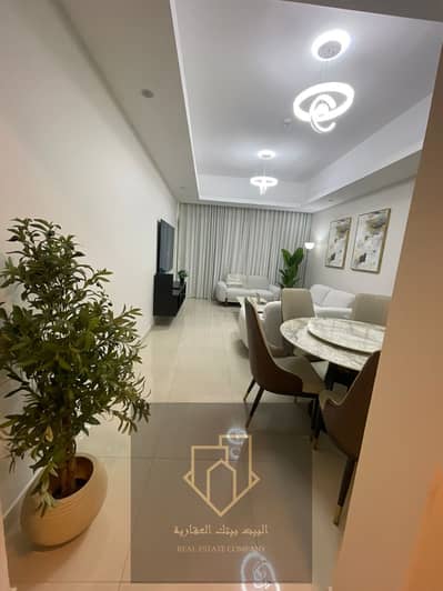 1 Camera Appartamento in vendita a Al Rashidiya, Ajman - WhatsApp Image 2026-09-13 at 10.33. 42 PM. jpeg 1 Camera Appartamento in vendita a Al Rashidiya, Ajman - WhatsApp Image 2026-09-13 at 10.33. 42 PM. jpeg