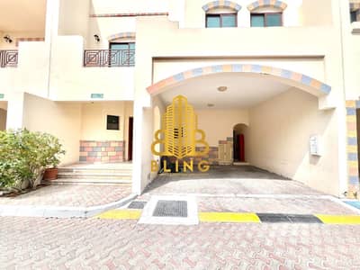 4 Bedroom Villa for Rent in Al Khalidiyah, Abu Dhabi - COPY1. jpeg