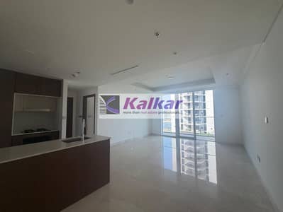 Appartement de 1 chambre à à louer à Dubai Harbour, Dubai - c81c7b88-b480-4312-9e68-060926993231. jpg Appartement de 1 chambre à à louer à Dubai Harbour, Dubai - c81c7b88-b480-4312-9e68-060926993231. jpg