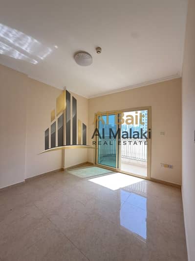 3 Slaapkamers Appartement te Huur in Al Taawun, Sharjah - WhatsApp Image 2026-09-14 at 4.13. 123 PM. jpeg 3 Slaapkamers Appartement te Huur in Al Taawun, Sharjah - WhatsApp Image 2026-09-14 at 4.13. 123 PM. jpeg