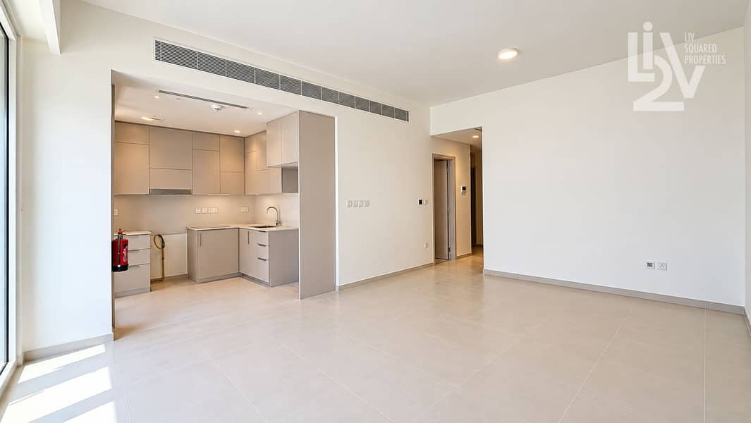 Таунхаус в Арабиан Ранчес 3,Блисс 2, 3 cпальни, 185000 AED - 16506158 Таунхаус в Арабиан Ранчес 3,Блисс 2, 3 cпальни, 185000 AED - 16506158
