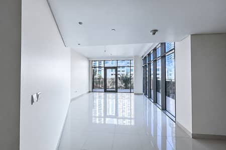 2 Camere Appartamento in vendita a Downtown Dubai, Dubai - Appartamento a Downtown Dubai，Boulevard Crescent Towers，Boulevard Crescent Podium, 2 camere da letto, 5572888 AED - 16506162