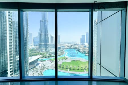 2 Schlafzimmer Wohnung zum Verkauf in Downtown Dubai, Dubai - Wohnung in Downtown Dubai，Opera Grand, 2 schlafzimmer, 7698888 AED - 16506173