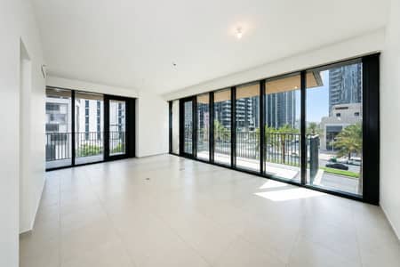 2 Bedroom Apartment for Sale in Downtown Dubai, Dubai - Fresh layout | 0% Commission | Ready to move-in