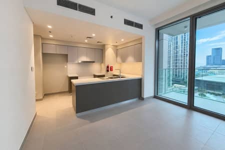 3 Camere Appartamento in vendita a Downtown Dubai, Dubai - Appartamento a Downtown Dubai，Forte，Forte 1, 3 camere da letto, 6486888 AED - 16506171