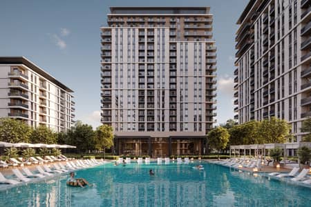 2 Schlafzimmer Wohnung zum Verkauf in Dubai Hills Estate, Dubai - Wohnung in Dubai Hills Estate,Park Lane,Park Lane Building 1B, 2 schlafzimmer, 2675300 AED - 16506184 2 Schlafzimmer Wohnung zum Verkauf in Dubai Hills Estate, Dubai - Wohnung in Dubai Hills Estate,Park Lane,Park Lane Building 1B, 2 schlafzimmer, 2675300 AED - 16506184