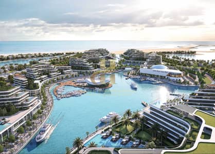 1 Bedroom Apartment for Sale in Al Seanneeah, Umm Al Quwain - 154f9cb5-f4f4-4343-b078-ede154575519. jpg 1 Bedroom Apartment for Sale in Al Seanneeah, Umm Al Quwain - 154f9cb5-f4f4-4343-b078-ede154575519. jpg