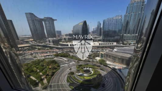 1 Bedroom Flat for Sale in Downtown Dubai, Dubai - Image 1