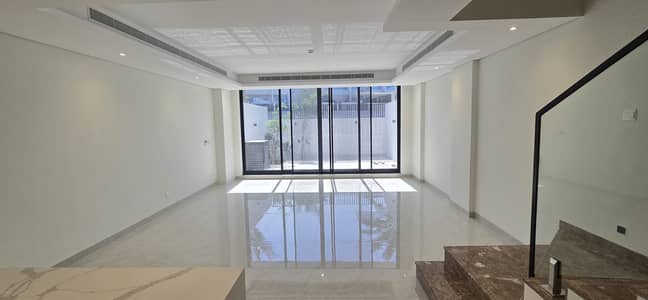 4 Bedroom Villa for Rent in Al Furjan, Dubai - ٢٠٢٦٠٩١١_١٤٥٠٢٨. jpg. jpeg
