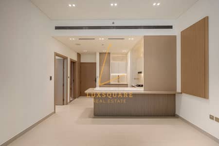 1 Camera Appartamento in affitto a Jumeirah Village Circle (JVC), Dubai - Appartamento a Jumeirah Village Circle (JVC)，JVC District 18，Binghatti Royale, 1 camera da letto, 74999 AED - 16506196