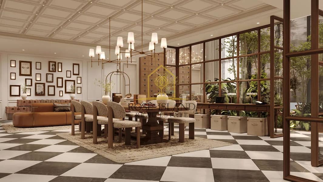 6 Archive-interior_009. jpg