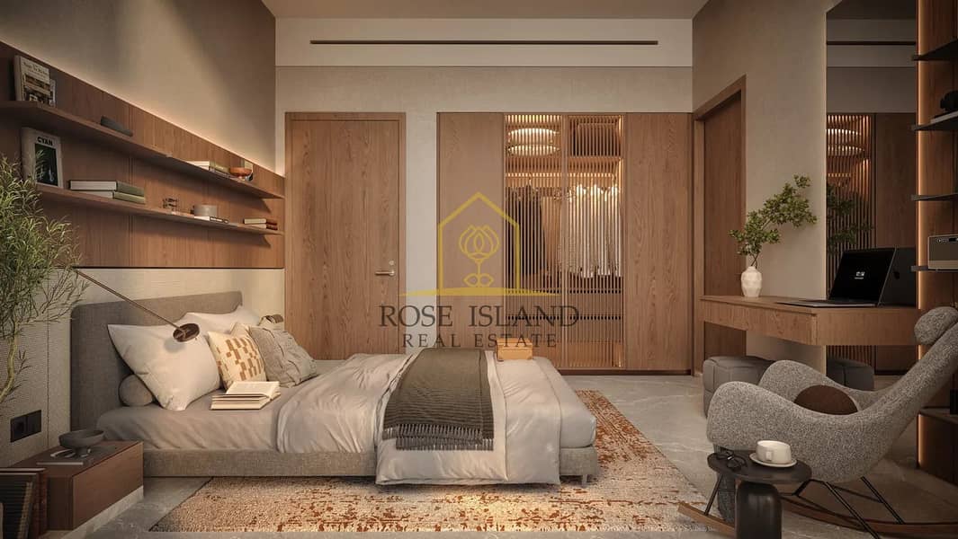 9 Archive-interior_005. jpg
