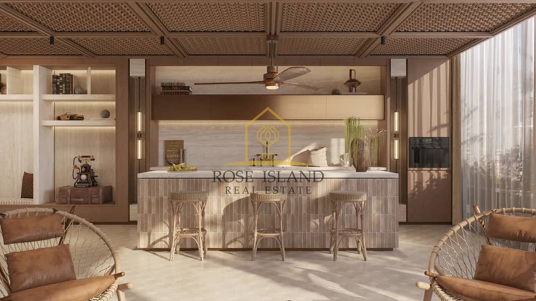 11 Archive-interior_014. jpg