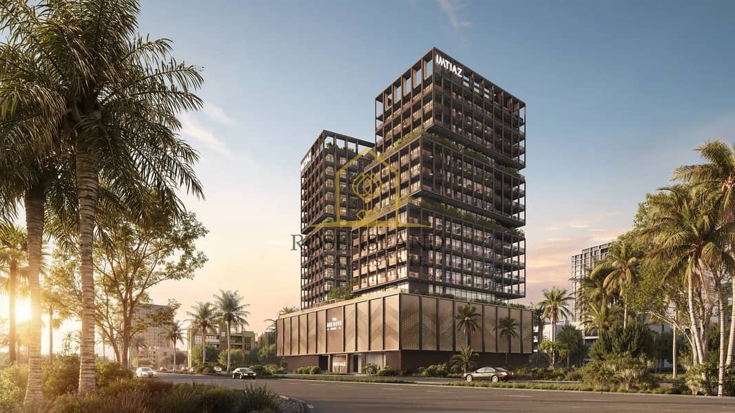 13 Archive-exterior_002. jpg