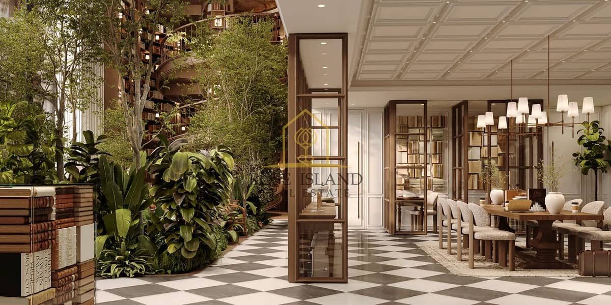 16 Archive-interior_010. jpg