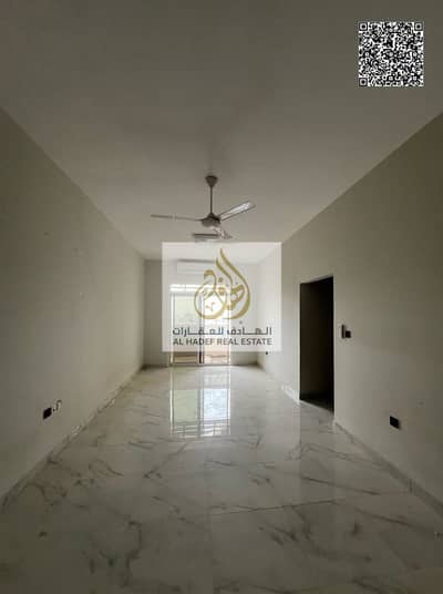 Appartement de 3 chambres à à louer à Al Rawda, Ajman - WhatsApp Image 2026-09-14 at 2.06. 05 PM. jpeg Appartement de 3 chambres à à louer à Al Rawda, Ajman - WhatsApp Image 2026-09-14 at 2.06. 05 PM. jpeg
