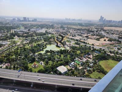 1 Camera Appartamento in affitto a Wasl 1, Dubai - Appartamento a Wasl 1，1 Residences，1 Residences Building 2, 1 camera da letto, 95000 AED - 16506140