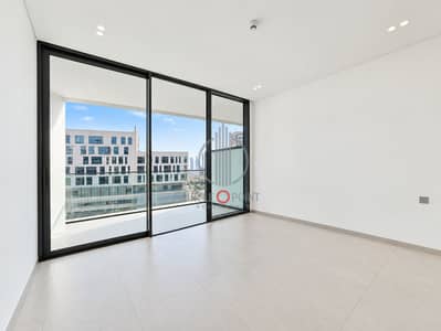 Studio zum zur Miete in Dubai Healthcare City Phase 2, Dubai - 359634. png