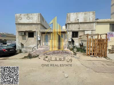 4 Bedroom Villa for Sale in Al Rashidiya, Ajman - IMG-20260903-WA0007. jpg 4 Bedroom Villa for Sale in Al Rashidiya, Ajman - IMG-20260903-WA0007. jpg