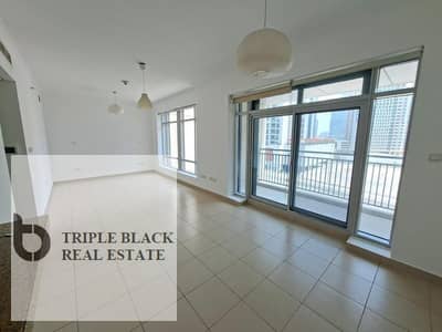 Studio for Rent in Downtown Dubai, Dubai - PIC1. jpg