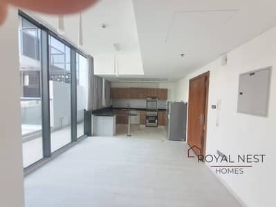 1 Camera Appartamento in affitto a Jumeirah Village Circle (JVC), Dubai - WhatsApp Image 2026-09-14 at 2.48. 33 PM. jpeg