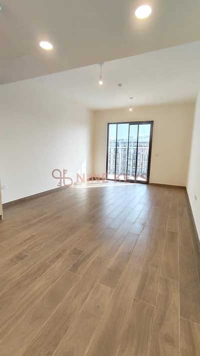 Appartement de 1 chambre à à louer à Town Square, Dubai - WhatsApp Image 2026-09-14 at 5.26. 19 AM (1). jpeg