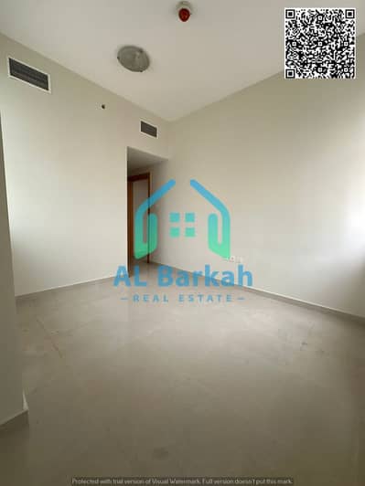 Appartement de 2 chambres à à vendre à Ajman Downtown, Ajman - 570.1. jpeg Appartement de 2 chambres à à vendre à Ajman Downtown, Ajman - 570.1. jpeg