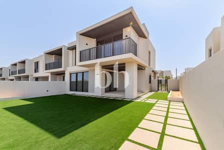 تاون هاوس 4 غرف نوم للايجار في قرية جبل علي، دبي - images image img