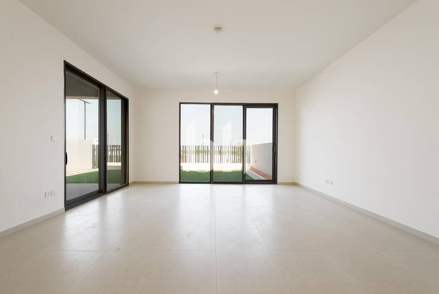 4 images image img