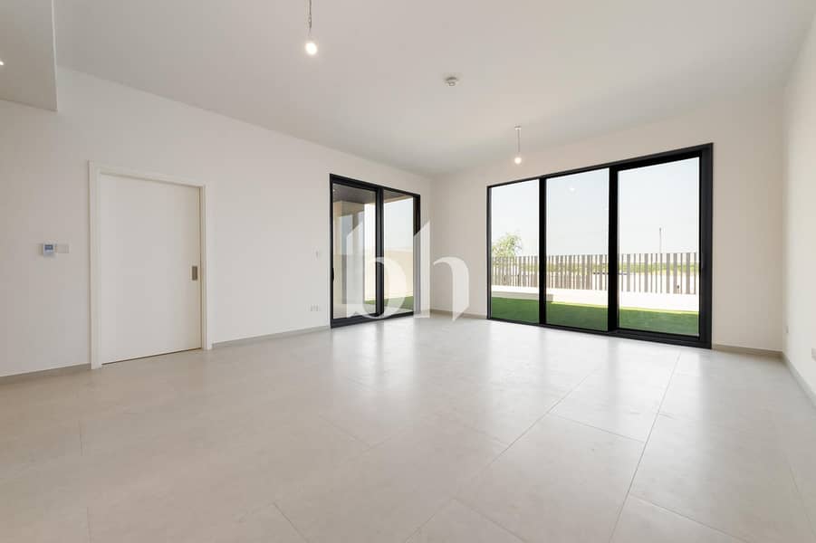 5 images image img