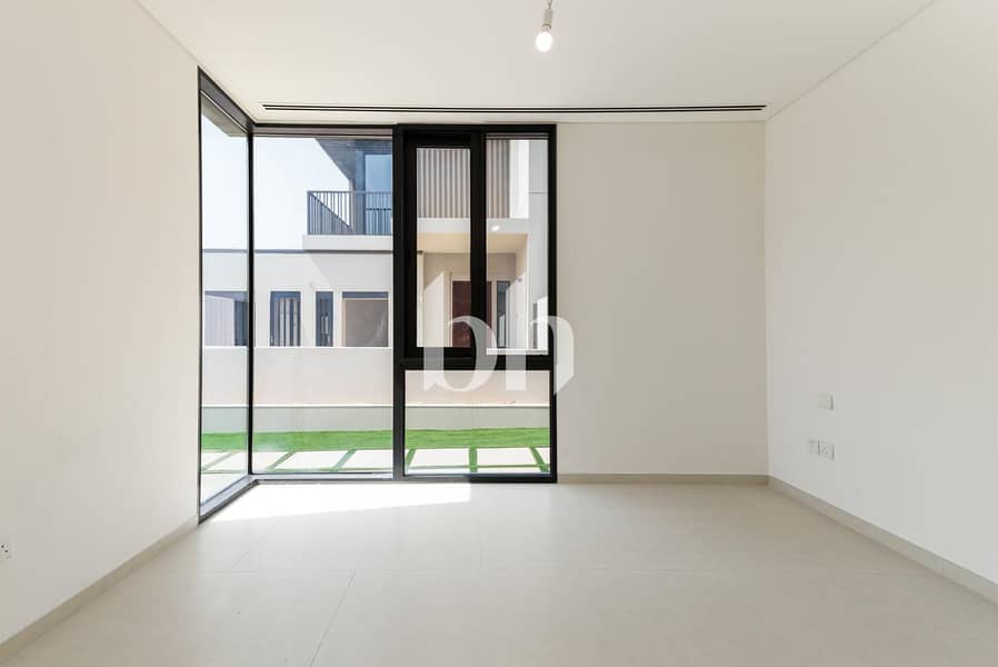 7 images image img