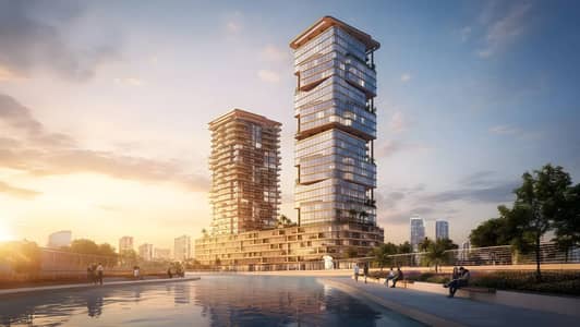 Appartement de 1 chambre à à vendre à Al Reem Island, Abu Dhabi - Appartement à Al Reem Island,City of Lights,Radiant Atrium Towers, 1 chambre, 1385000 AED - 16297969 Appartement de 1 chambre à à vendre à Al Reem Island, Abu Dhabi - Appartement à Al Reem Island,City of Lights,Radiant Atrium Towers, 1 chambre, 1385000 AED - 16297969