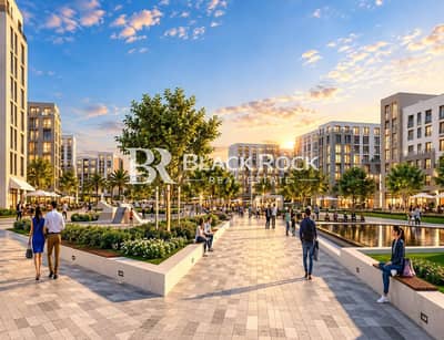 Villa de 5 chambres à à vendre à Al Shamkha, Abu Dhabi - Villa à Al Shamkha,Al Reeman 1, 5 chambres, 5000000 AED - 16497739 Villa de 5 chambres à à vendre à Al Shamkha, Abu Dhabi - Villa à Al Shamkha,Al Reeman 1, 5 chambres, 5000000 AED - 16497739