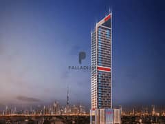 Best-Priced 1BR |I Spacious Location I| Fully Furnished