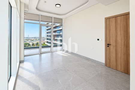 迪拜山庄， 迪拜 2 卧室公寓待租 - images image img