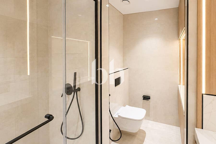 11 images image img