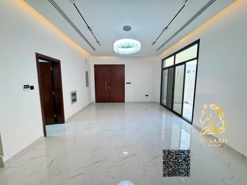 4 WhatsApp Image 2026-09-13 at 5.44. 57 AM (3). jpeg