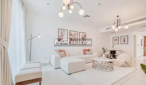 1 Bedroom Flat for Rent in Jumeirah Lake Towers (JLT), Dubai - WhatsApp Image 2026-09-07 at 12.38. 56. jpeg