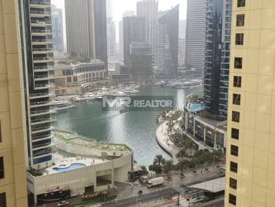 Appartement de 3 chambres à à louer à Jumeirah Beach Residence (JBR), Dubai - WhatsApp Image 2026-09-13 at 14.37. 50. jpeg