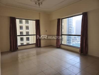 2 Bedroom Flat for Rent in Jumeirah Beach Residence (JBR), Dubai - WhatsApp Image 2026-09-13 at 14.37. 50 (1). jpeg