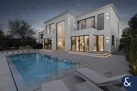 4 Schlafzimmer Villa zum zum Verkauf in Jumeirah Islands, Dubai - Villa in Jumeirah Islands,European Cluster, 4 schlafzimmer, 29950000 AED - 16013570 4 Schlafzimmer Villa zum zum Verkauf in Jumeirah Islands, Dubai - Villa in Jumeirah Islands,European Cluster, 4 schlafzimmer, 29950000 AED - 16013570