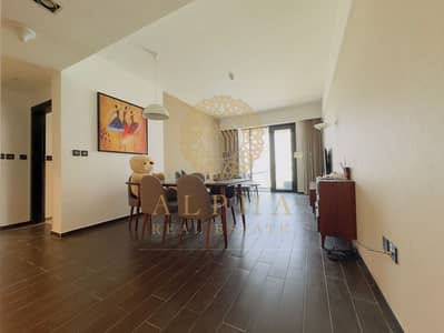 2 Slaapkamers Hotel Apartment te Huur in Jumeirah Village Circle (JVC), Dubai - WhatsApp Image 2026-09-12 at 2.40. 49 PM (2). jpeg