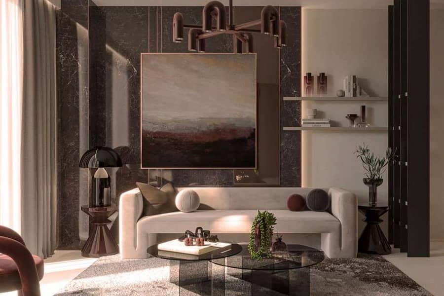 Wohnung in Jumeirah Village Circle (JVC),JVC District 14,Luxor by Imtiaz, 800000 AED - 16506279 Wohnung in Jumeirah Village Circle (JVC),JVC District 14,Luxor by Imtiaz, 800000 AED - 16506279