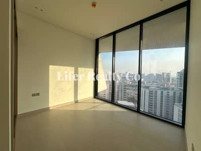 朱美拉环形村(JVC)， 迪拜 1 卧室单位待售 - WhatsApp Image 2025-11-13 at 18.47. 54. jpeg