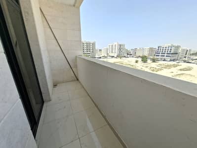 1 Schlafzimmer Wohnung zum Miete in Aljada, Sharjah - 1000185318. jpg