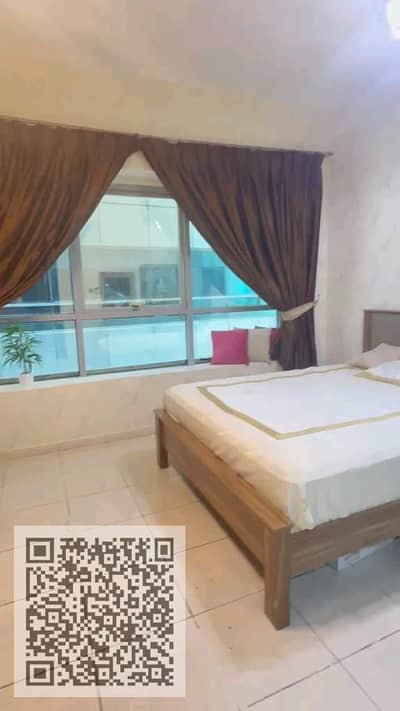 Estudio para en Venta en Garden City, Ajman - WhatsApp Image 2026-09-05 at 11.55. 43 AM (1). jpeg