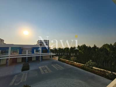 3 Schlafzimmer Townhouse zum Verkauf in DAMAC Lagoons, Dubai - Reihenhaus in DAMAC Lagoons，Santorini, 3 schlafzimmer, 3250000 AED - 16506313